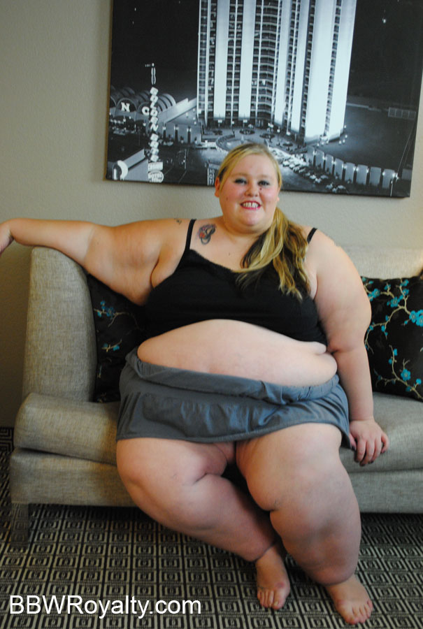 BBW 310