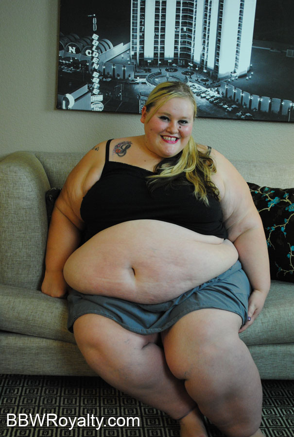 BBW 316