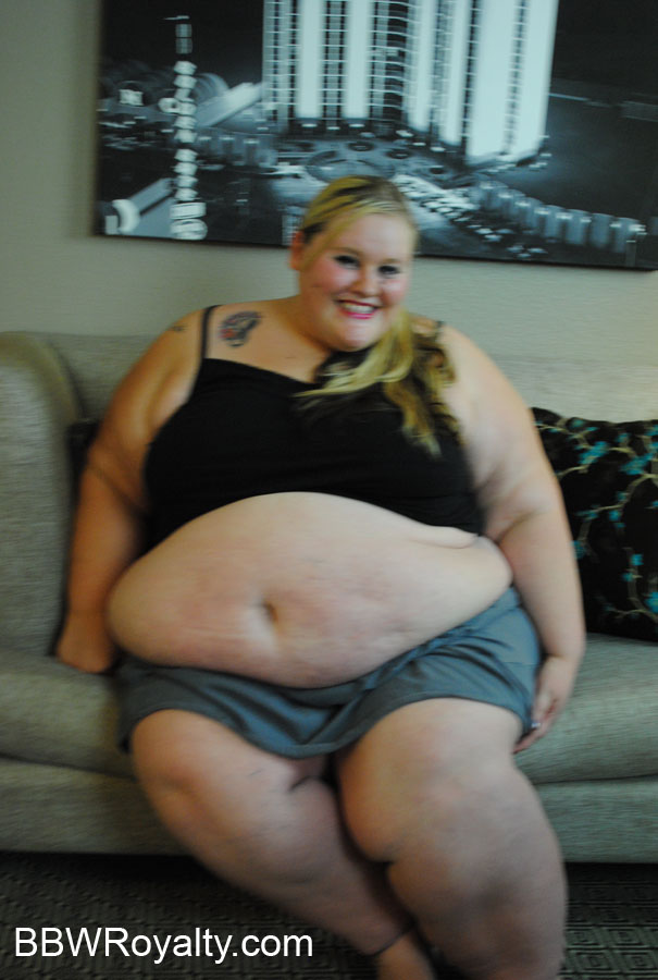 BBW 317