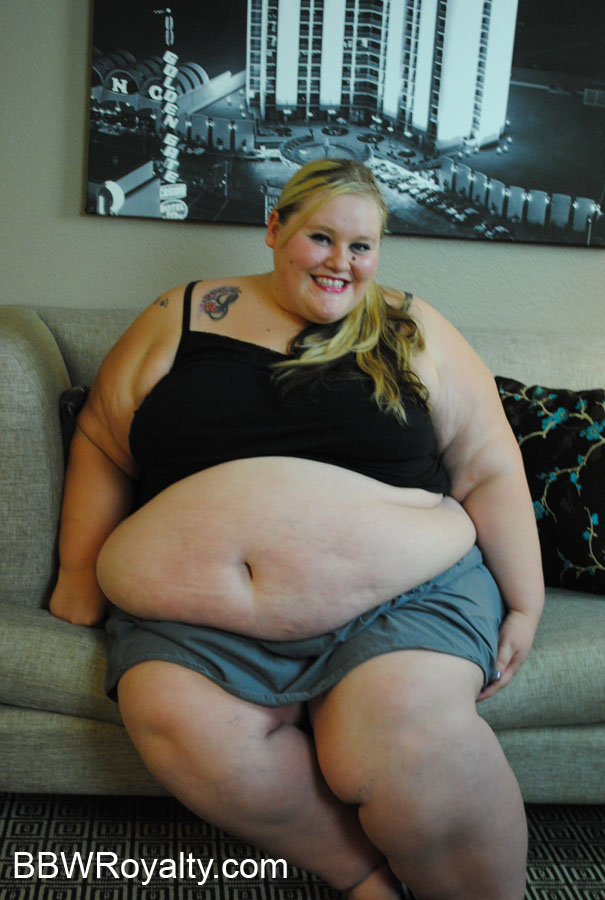 BBW 318