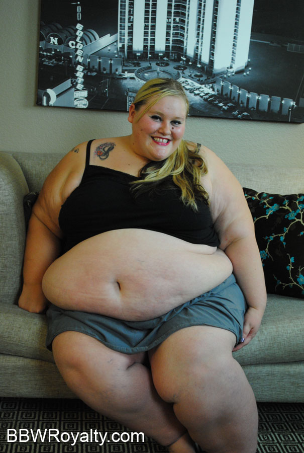 BBW 319