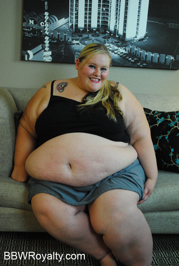 BBW 320