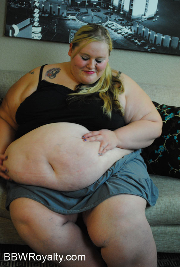 BBW 324