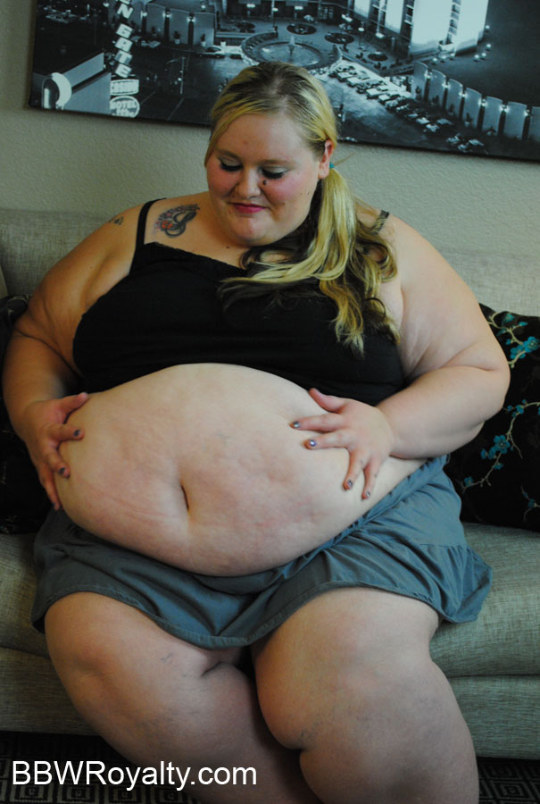 BBW 325