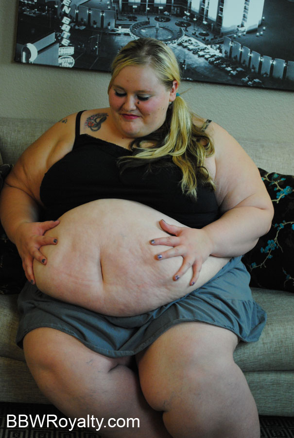 BBW 326