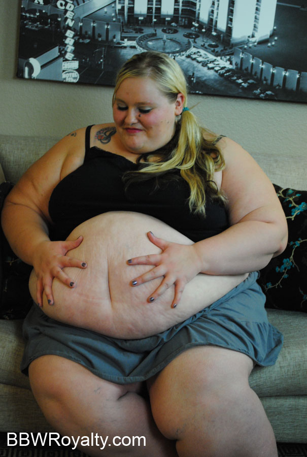 BBW 328