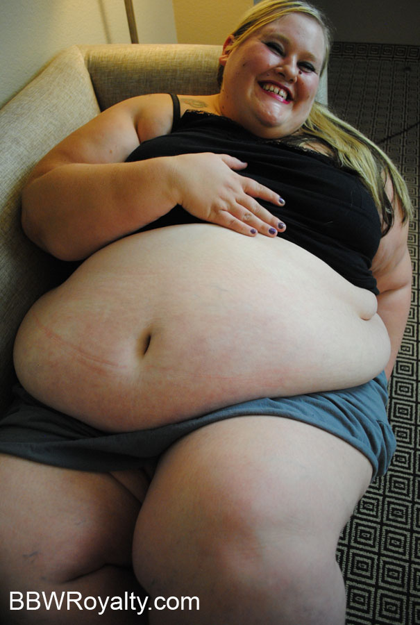 BBW 343