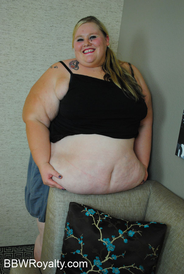 BBW 352