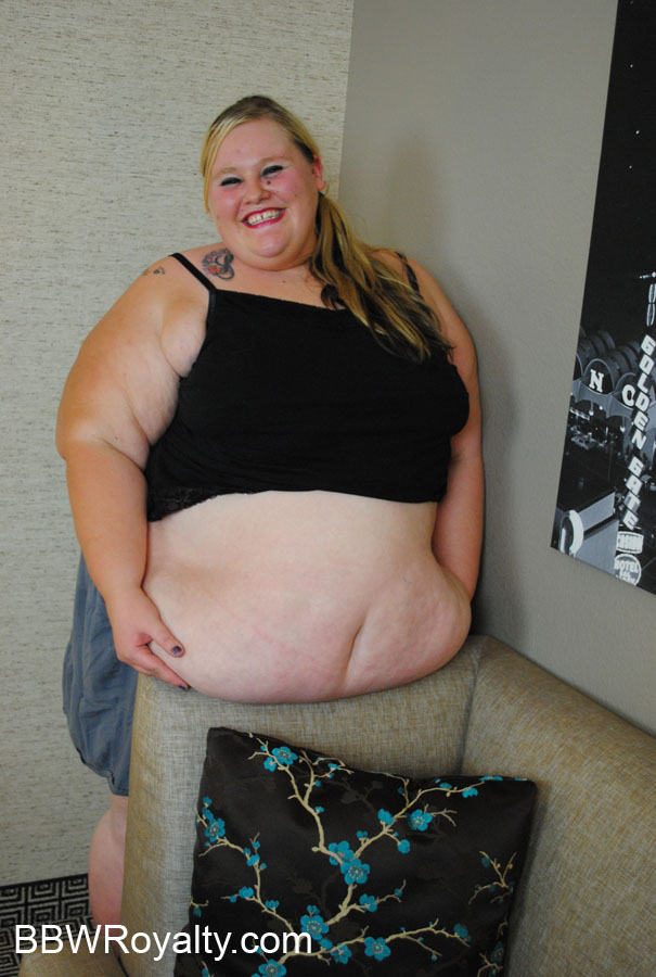BBW 353