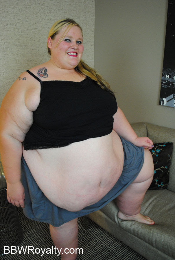 BBW 359