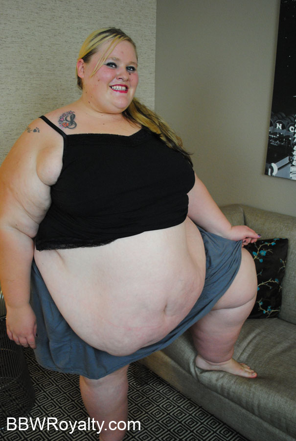 BBW 360