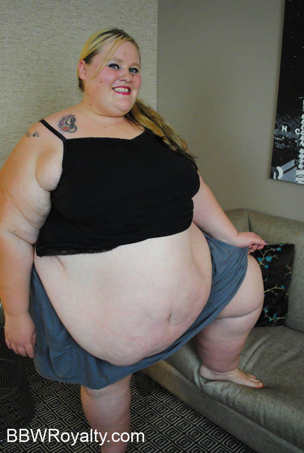 BBW 361