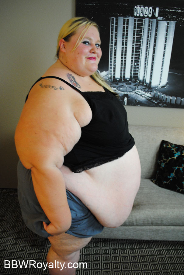BBW 364
