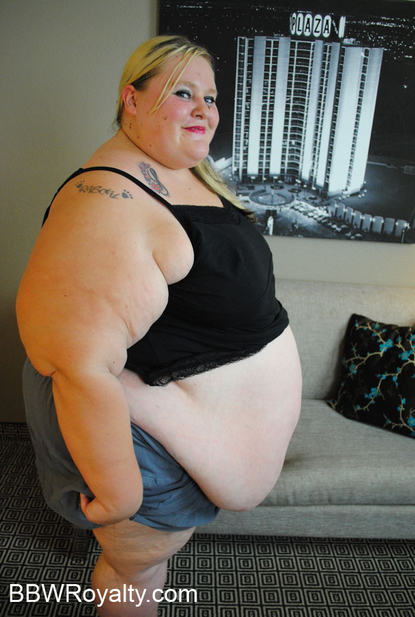 BBW 365