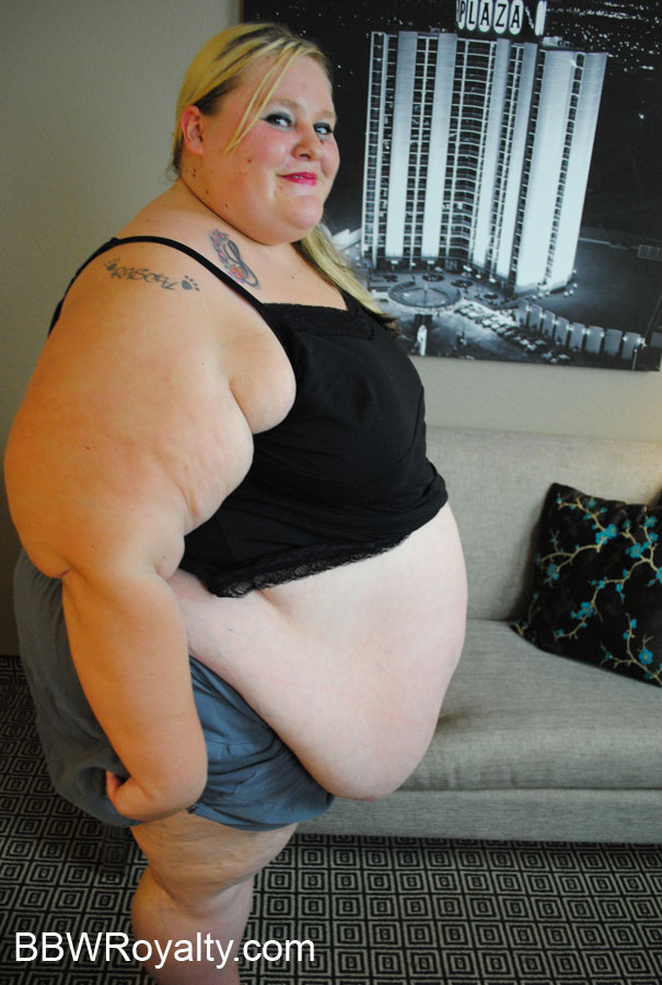 BBW 366