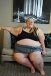 BBW 310