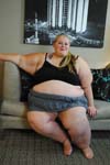 BBW 312