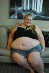 BBW 316