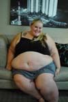 BBW 317