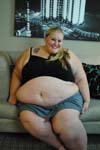 BBW 318