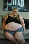 BBW 319
