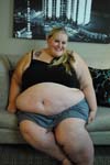 BBW 320