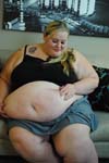 BBW 321