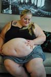 BBW 322