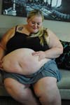 BBW 324