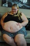 BBW 325