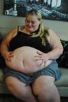 BBW 326