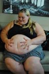 BBW 328