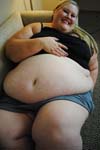BBW 343