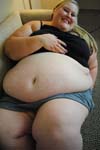 BBW 344