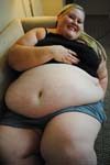 BBW 346