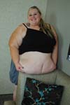 BBW 352