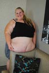 BBW 353