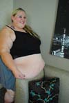 BBW 357