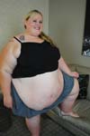 BBW 359
