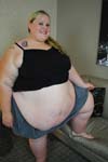 BBW 360