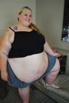 BBW 361