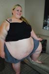 BBW 362