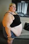 BBW 364