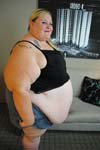 BBW 365