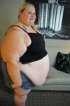 BBW 366