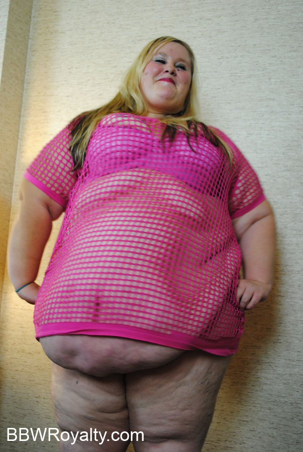 BBW 390