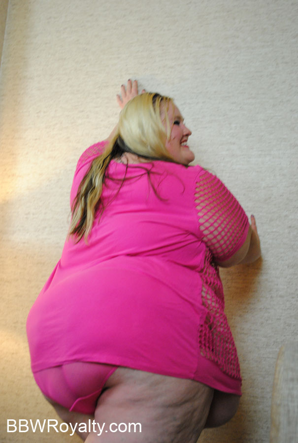 BBW 397
