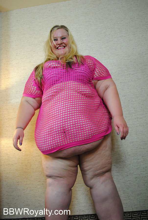 BBW 417