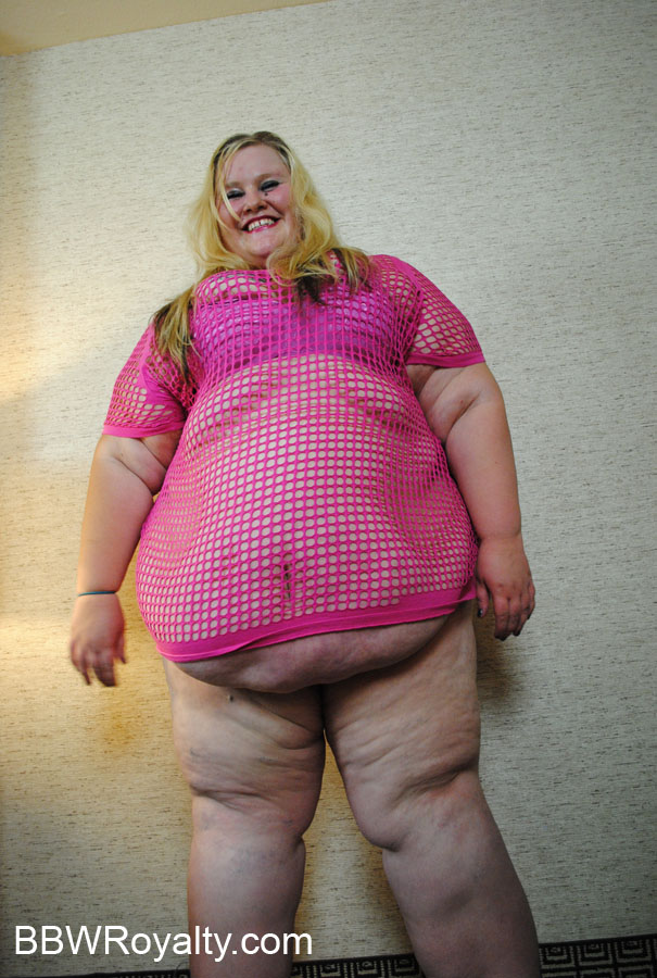 BBW 418
