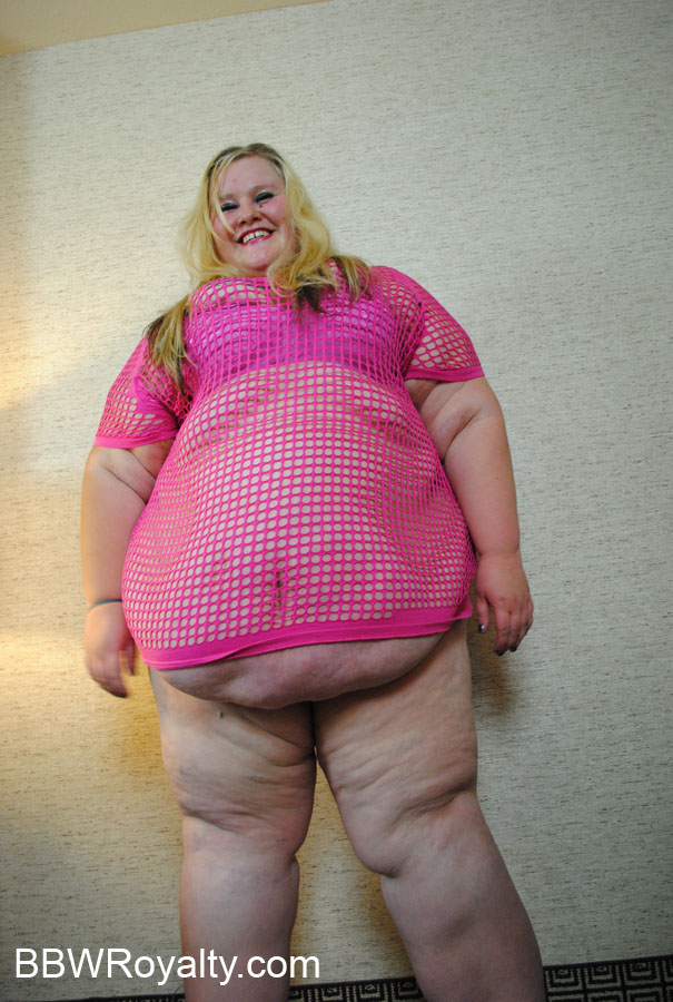 BBW 419
